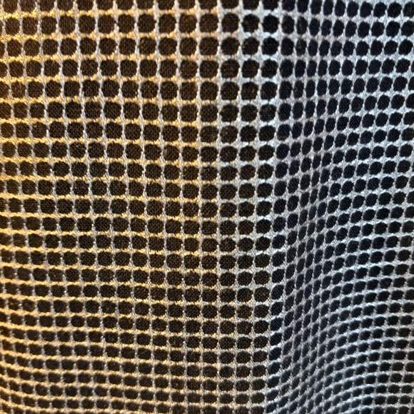 Elegant  Dress by ARMANI COLLEZIONI - Picture 13 of 16